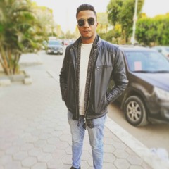 Mohamed Omar