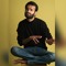 mohit dubey