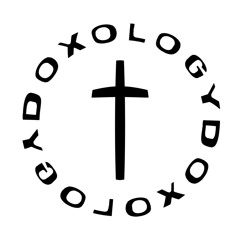 nolan doxology