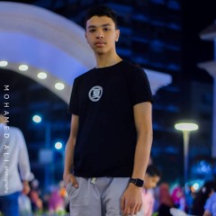 Ahmed