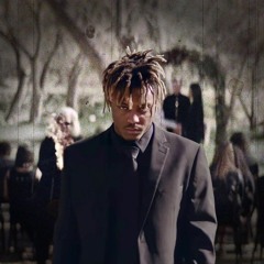 WRLD_EJ