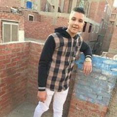 Mohamed Hakim