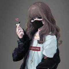 Oof_Itzme