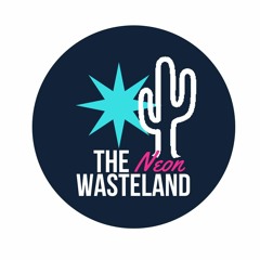 The Neon Wasteland