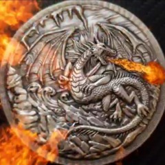Silver Souljah