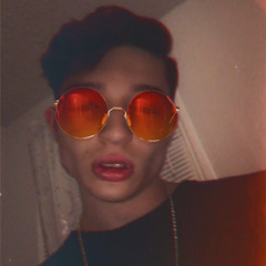 Brody