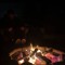 Yucca Soul