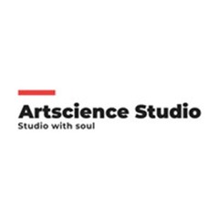 Artscience Studio