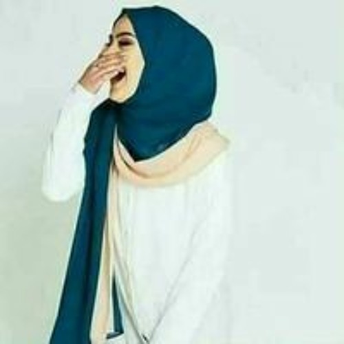 Noha Mohamed’s avatar