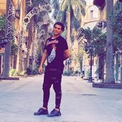 انا بسام