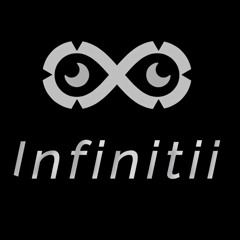 INFINITII