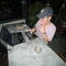 DJ Mokce