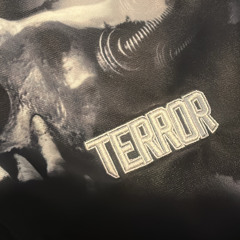 alwaysbeterror