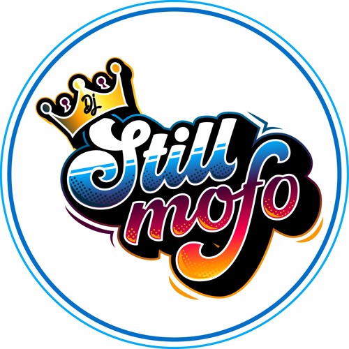 StillMofo’s avatar