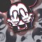 J_music