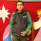 Ibrahim Hany