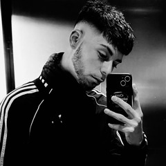KRYX