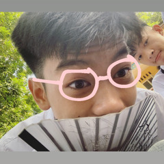 thanhlinhh