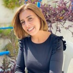 JE SERAI LÀ -  Teri Moïse.mp3