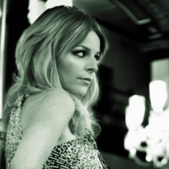 Favourite (Leah Carlson)