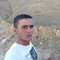 نور المصري