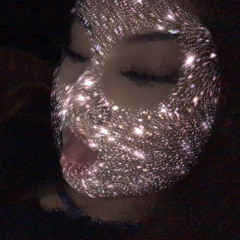 ༒西瓜⚠︎︎