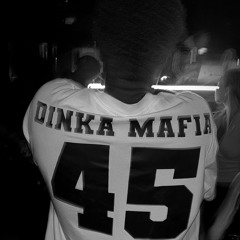 Dinka Mafia