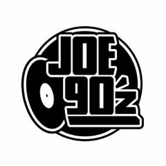 JOE90ZNOW