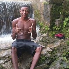 Pedro Bala