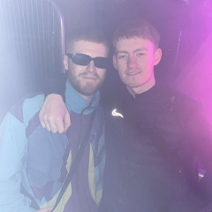 Conor Dunne