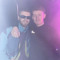 Conor Dunne