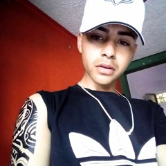 Nico Vasquez