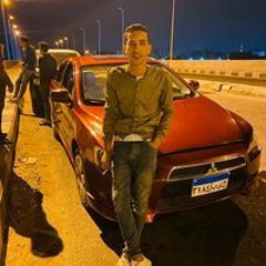 AhMed ZakaRia