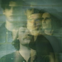 Grand Central Television