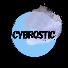 CYBROSTIC