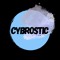 CYBROSTIC