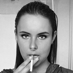 Oceane richard
