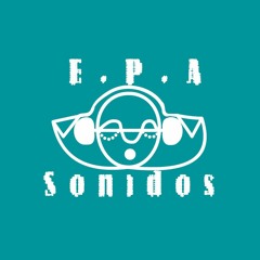 EPA Sonidos
