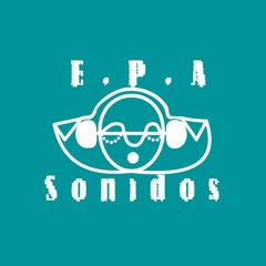 Epa Sonidos