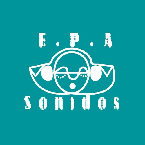 Epa Sonidos’s avatar