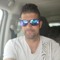 Alberto Moyano