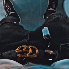 126.Jbands