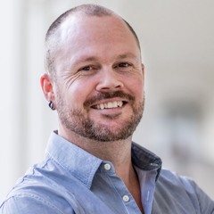 Brojo: Confidence for Men with Nice Guy Syndrome