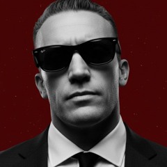 BEST OF BRETT M FINN (BMF*)