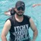 Saeed Tariq