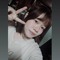 philos_1108