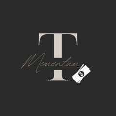 TheMomentum
