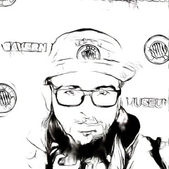 Penyo Staykov