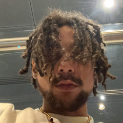 JKC