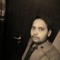 Satish Chaursiya